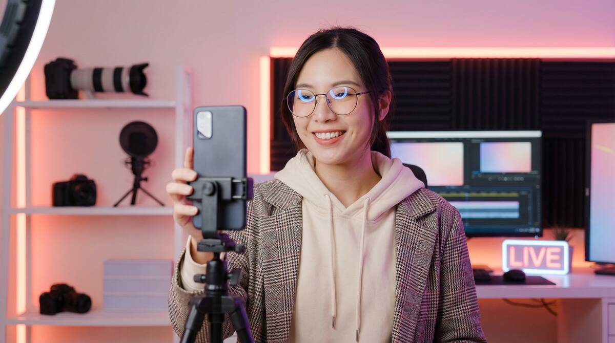 黄色仓库精彩视频