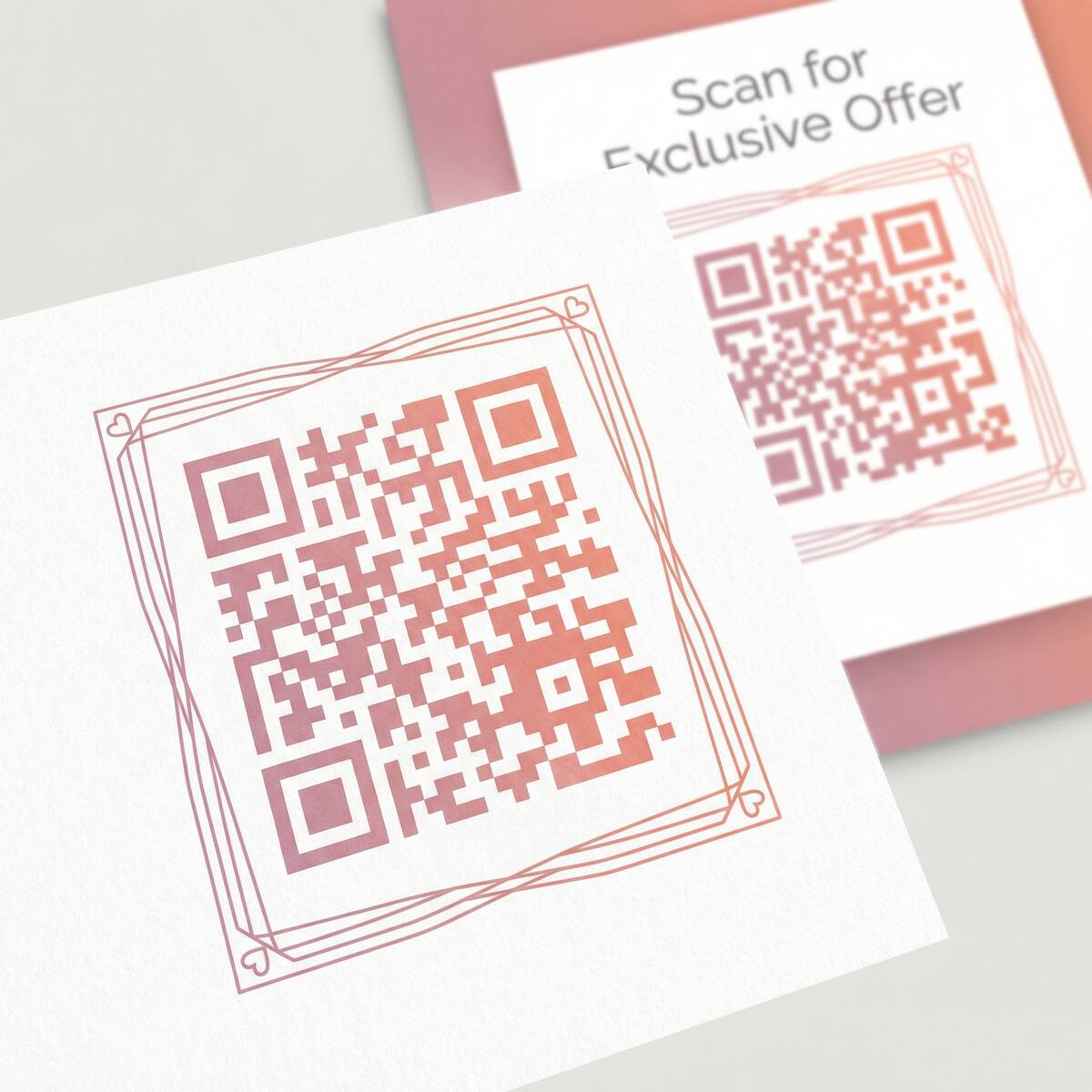 黄色仓库公众号