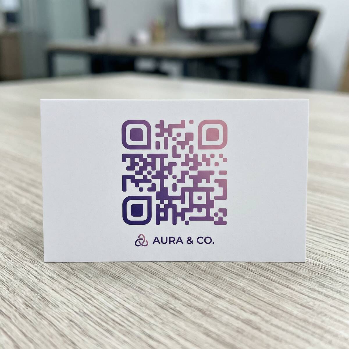 黄色仓库商务合作