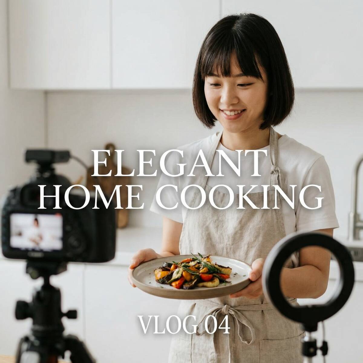 黄色仓库美食视频