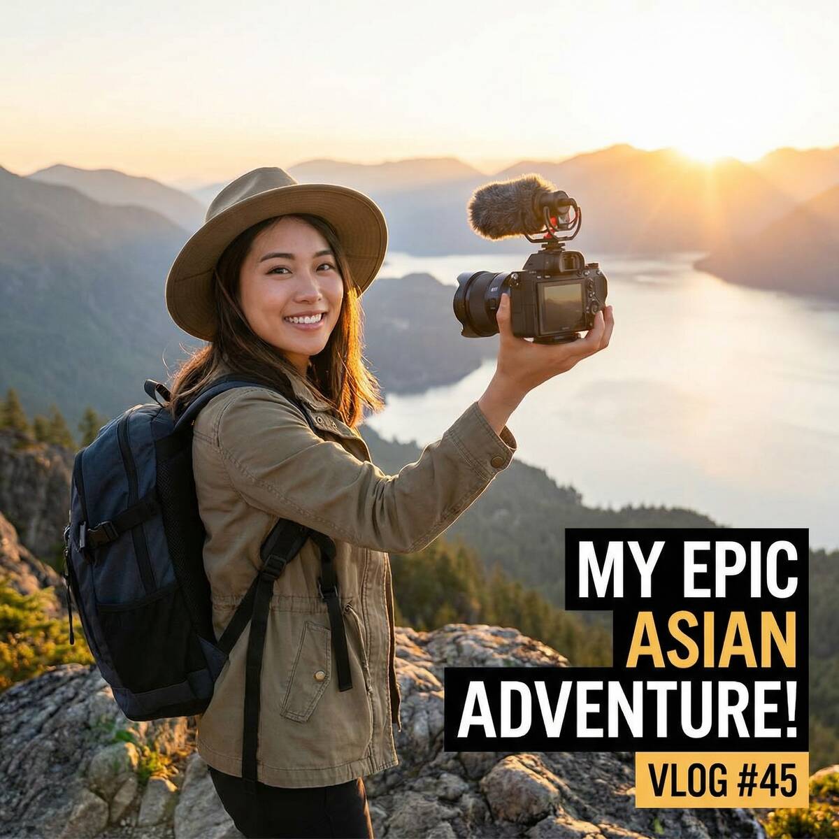 黄色仓库舞蹈视频