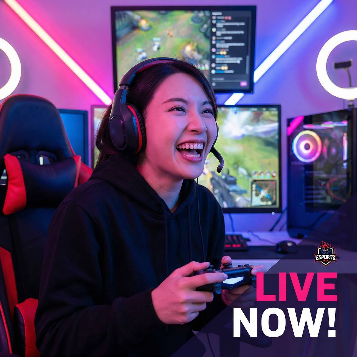 黄色仓库视频剪辑教程