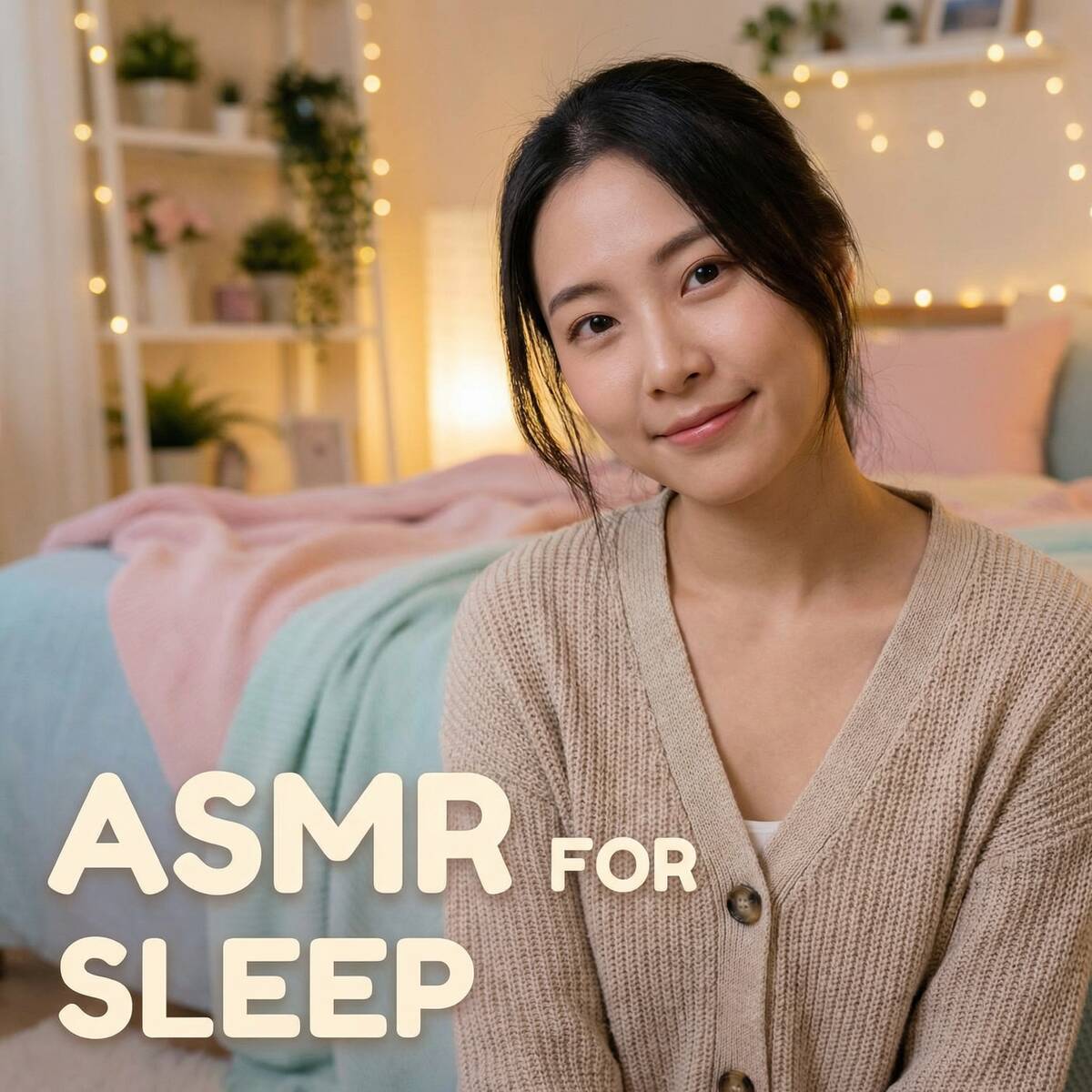 黄色仓库健身视频